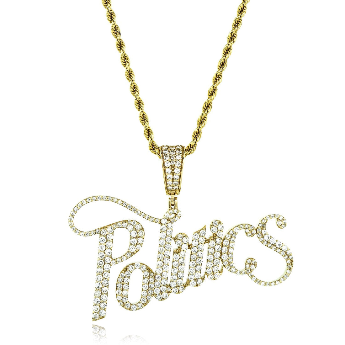 Sneaker Politics x SJ